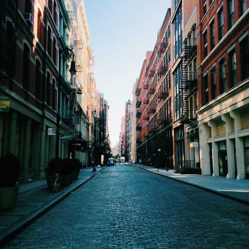 Kekuatan Pikiran Positif dalam Menghadapi Tantangan Hidup