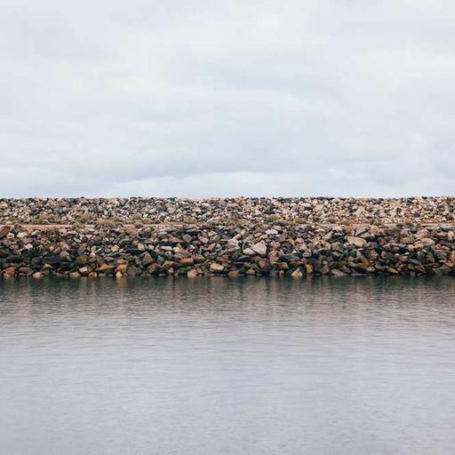 Menemukan Kedamaian Diri Lewat Solo Traveling