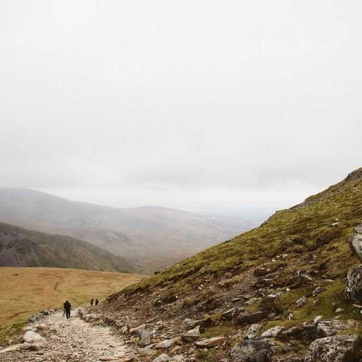 Menjelajahi Keindahan Arsitektur Tempat Ibadah Dunia