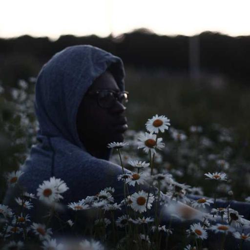 Olahraga sebagai Alat Pendidikan dan Karakter