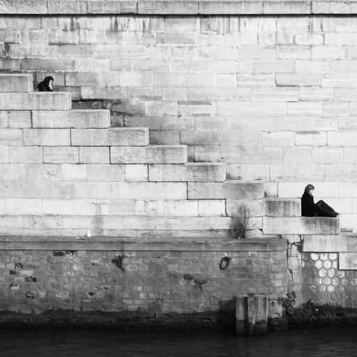 Pengembangan Robot Humanoid untuk Dunia Pendidikan dan Medis