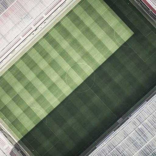 Peran Artis dalam Mempengaruhi Tren dan Gaya Hidup Masyarakat