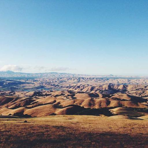 Tips Menata Ruangan Kecil Agar Terlihat Luas