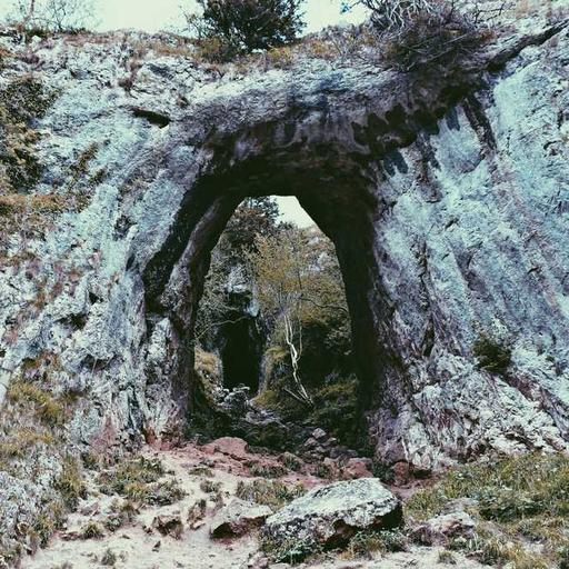 Trik Agar Tetap Bugar Meski Jarang Berolahraga